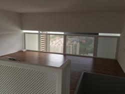 The Hillier (D23), Apartment #138340452